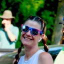 User avatar image