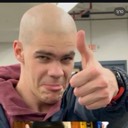 langester07