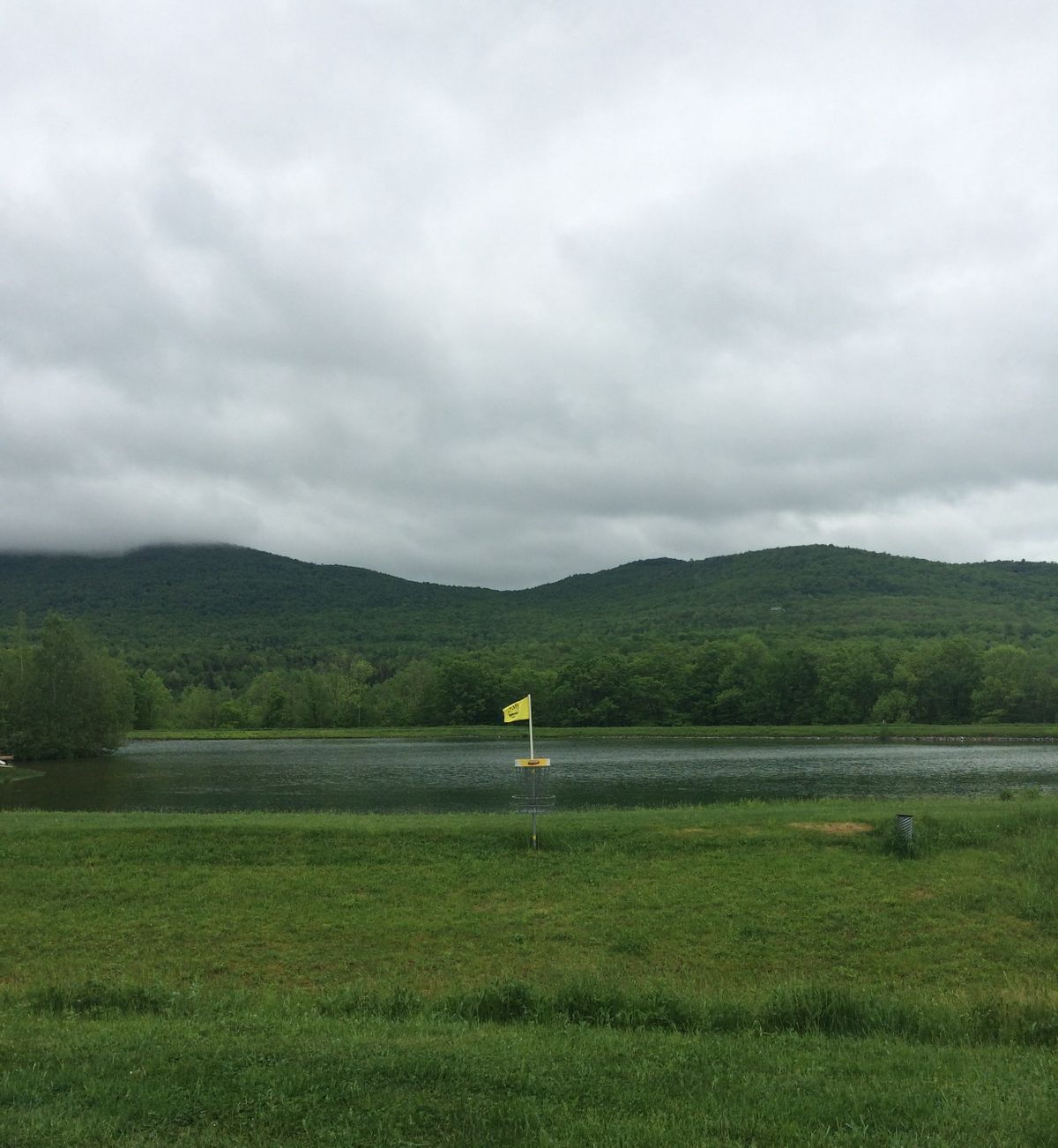 ❤️VT