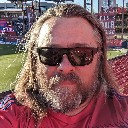 User avatar image