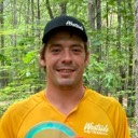 User avatar image