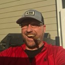 User avatar image