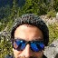 User avatar image