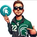 ethanlevack22