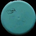 User avatar image