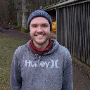 Håkon Gromstad