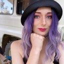 justkaitiegrace