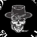 User avatar image