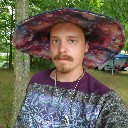 mystikwyzard