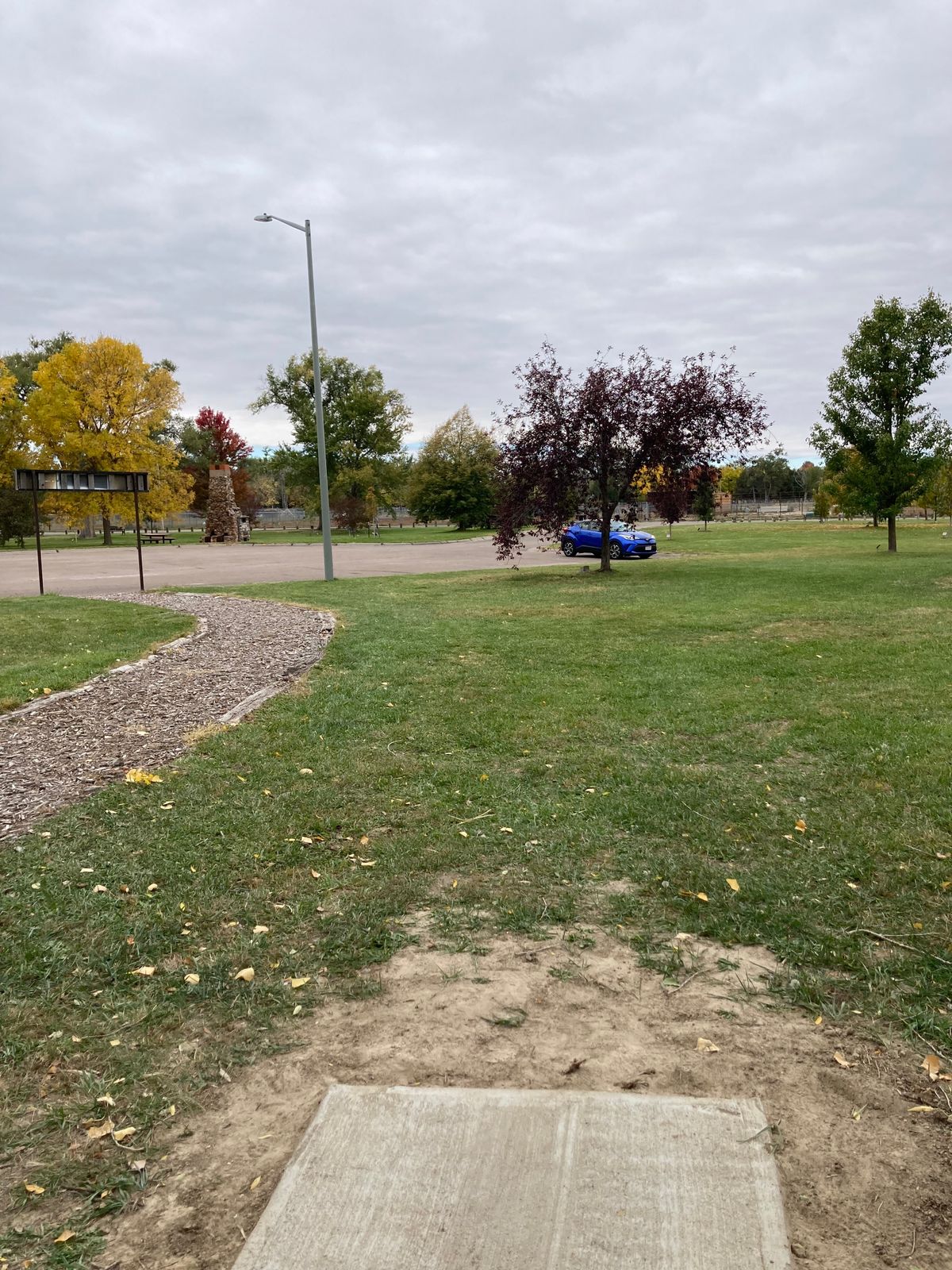 Tee 13