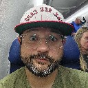 riptideknight