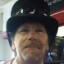 User avatar image