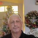 User avatar image