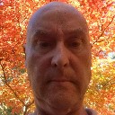 User avatar image