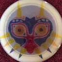 User avatar image
