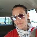 kateydub