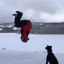 brandonrog91