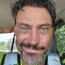 User avatar image