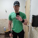 zyndaddy61