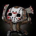 User avatar image