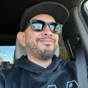Jay Almaguer