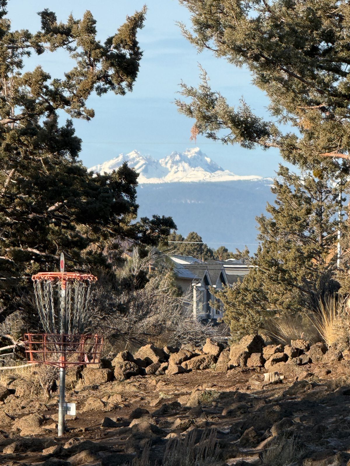 Beautiful views a lot of lave rocks so be careful and enjoy the awesomeness!