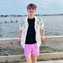 daltonherring