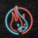 User avatar image