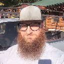 jasonlowman