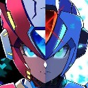 User avatar image
