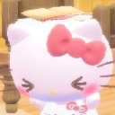 User avatar image