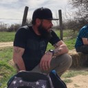 treebutcher7
