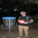 User avatar image