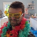jeffafafa