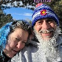 User avatar image