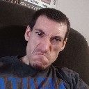 pintobest