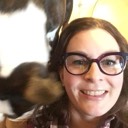 User avatar image