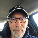 User avatar image
