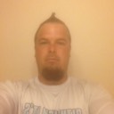 User avatar image