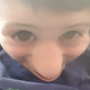 User avatar image