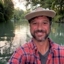 User avatar image