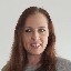 User avatar image