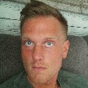 henkepalm91
