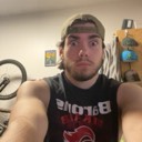User avatar image