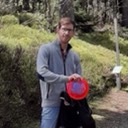 User avatar image