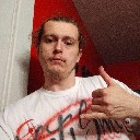 User avatar image