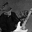 tomniemann