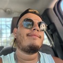 jahboi
