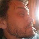 User avatar image