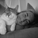 User avatar image